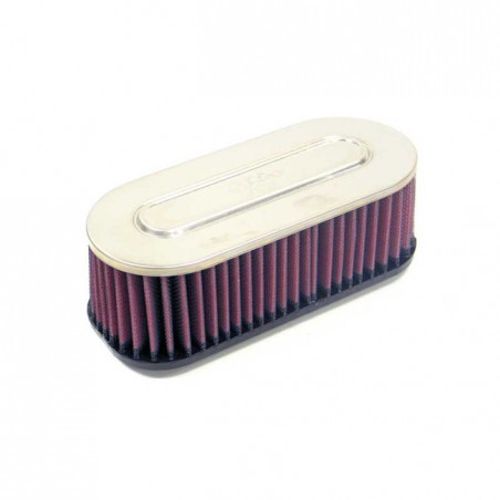 K&N Replacement Air filter