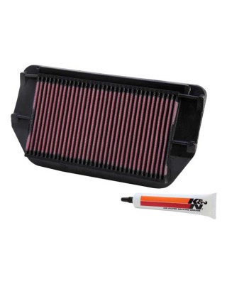 K&N Replacement Air filter