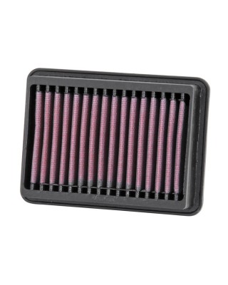 K&N Replacement Air filter