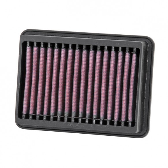 K&N Replacement Air filter
