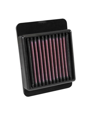 K&N Replacement Air filter