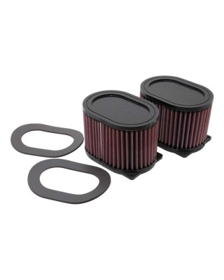 K&N Replacement Air filter