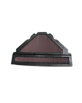 K&N Replacement Air filter