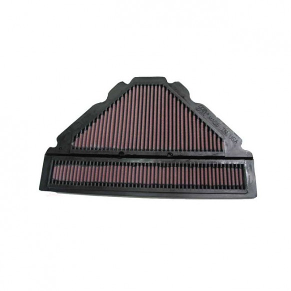 K&N Replacement Air filter