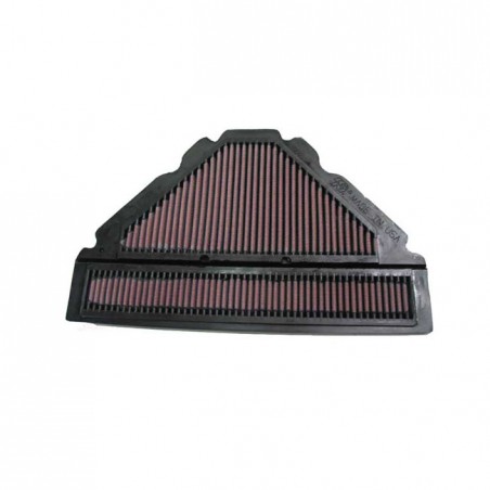 K&N Replacement Air filter