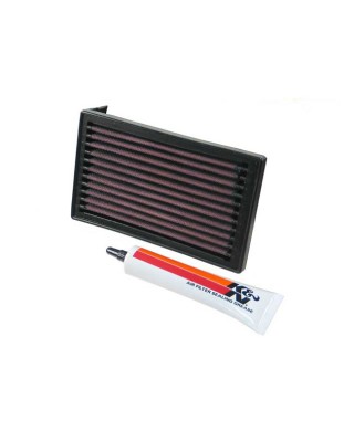 K&N Replacement Air filter