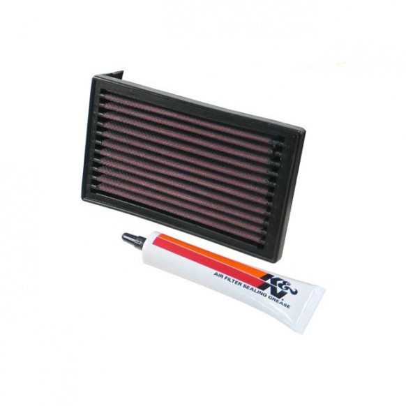 K&N Replacement Air filter
