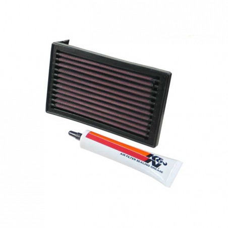 K&N Replacement Air filter