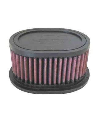 K&N Replacement Air filter
