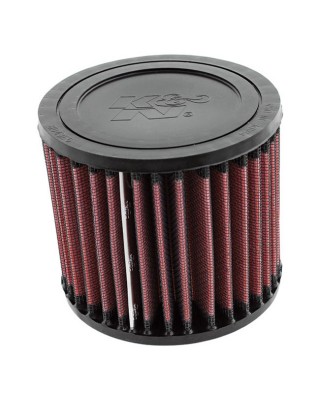 K&N Replacement Air filter