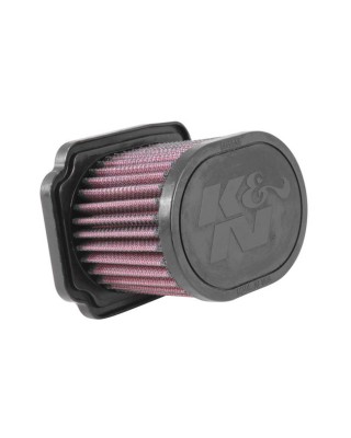 K&N Replacement Air filter