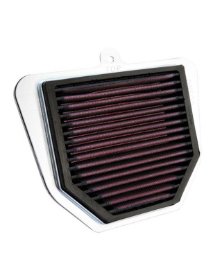 K&N Replacement Air filter