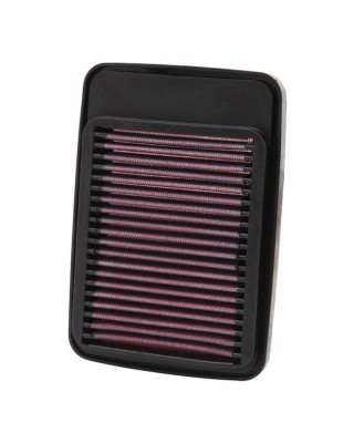 K&N Replacement Air filter