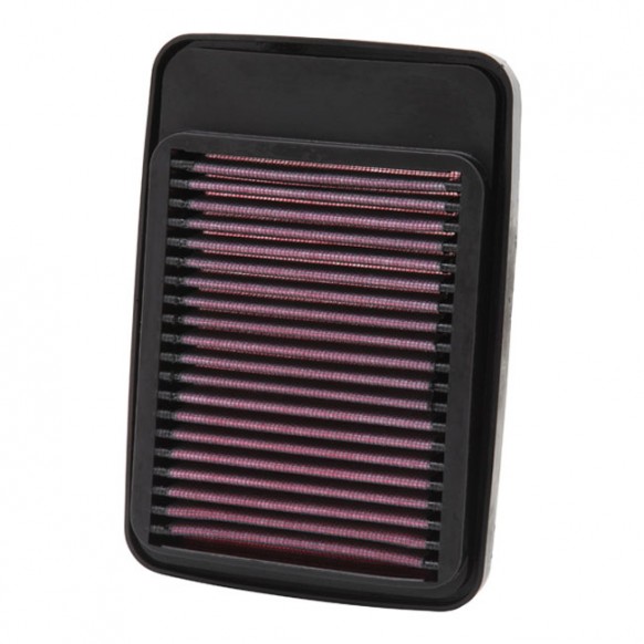 K&N Replacement Air filter