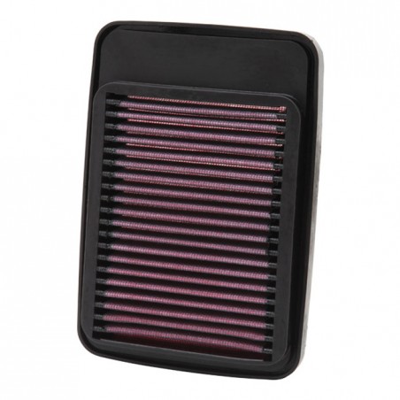 K&N Replacement Air filter