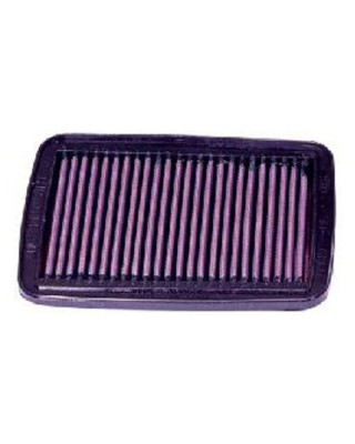 K&N Replacement Air filter