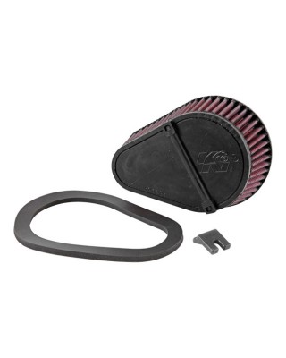 K&N Replacement Air filter