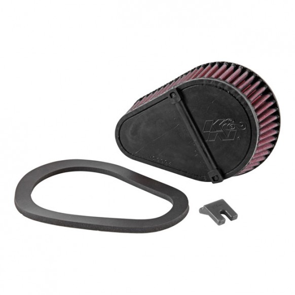 K&N Replacement Air filter