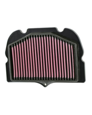 K&N Replacement Air filter