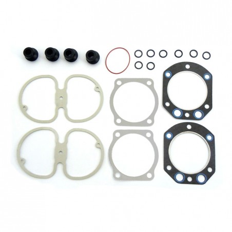 Athena, top end gasket kit