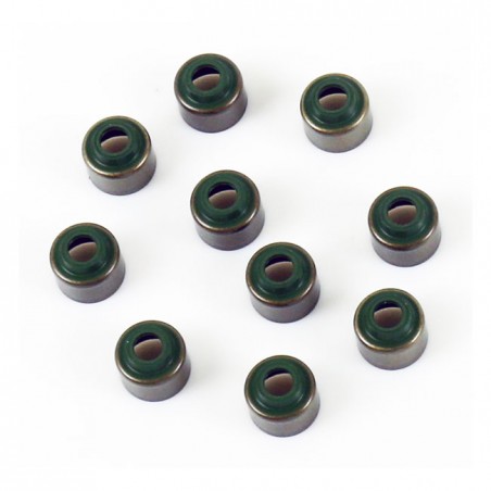 Athena, valve stem seal kit