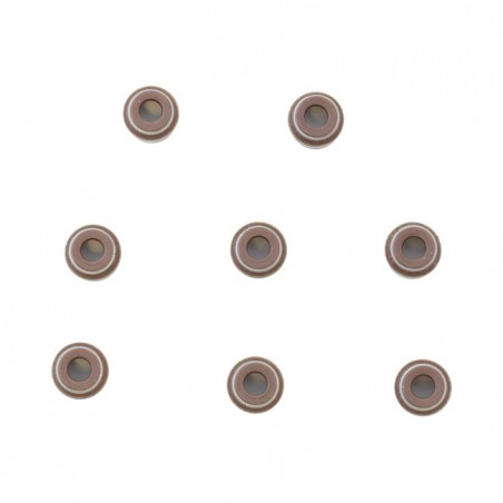 Athena, valve stem seal kit