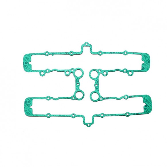 Athena valve cover gasket