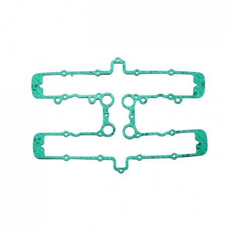Athena valve cover gasket