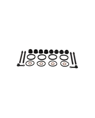 All Balls Caliper Rebuild Kit Front