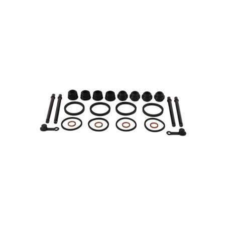 All Balls Caliper Rebuild Kit Front