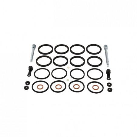 All Balls Caliper Rebuild Kit Front