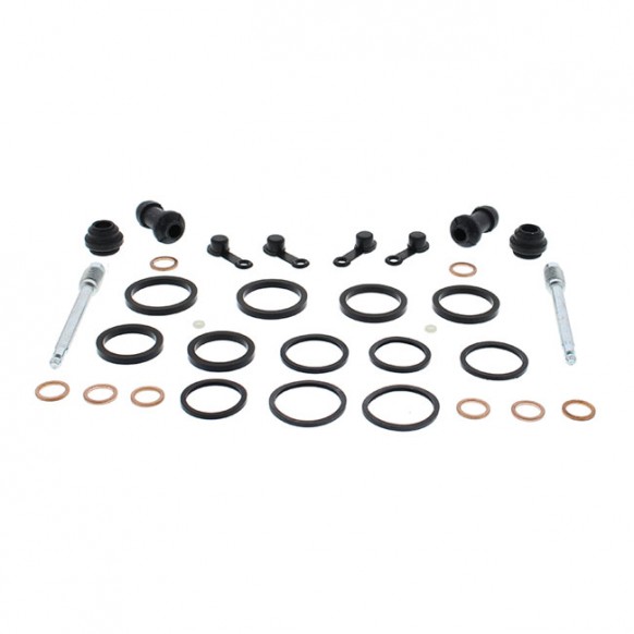 All Balls Caliper Rebuild Kit Front