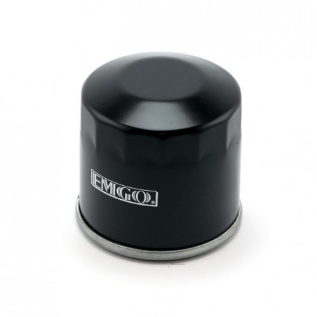 Emgo oil filter element