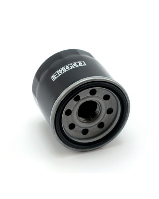 Emgo oil filter element