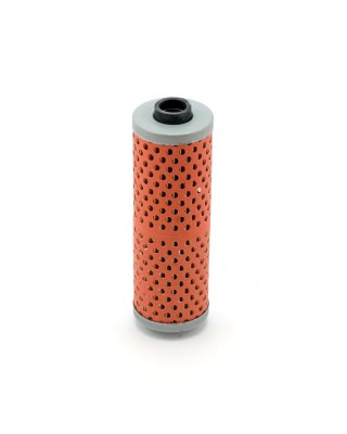 Emgo oil filter element