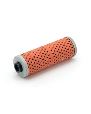 Emgo oil filter element