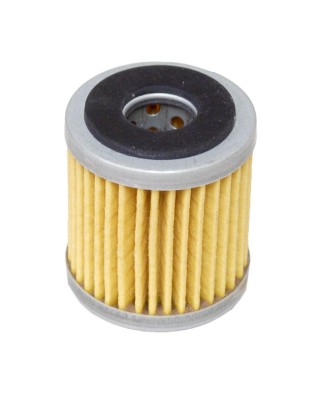 Emgo oil filter element