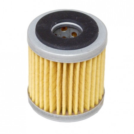 Emgo oil filter element