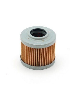 Emgo oil filter element