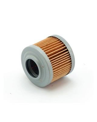 Emgo oil filter element