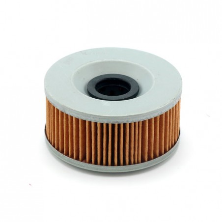 Emgo oil filter element