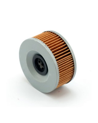 Emgo oil filter element