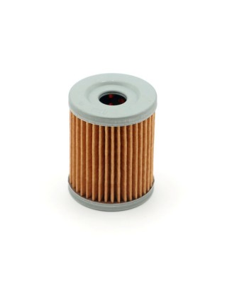 Emgo oil filter element