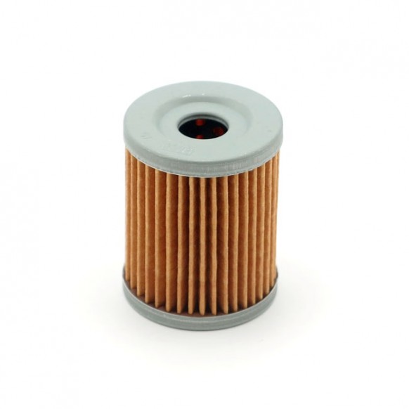 Emgo oil filter element