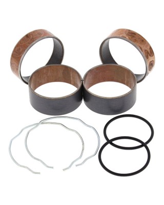 All Balls fork slider bushing kit