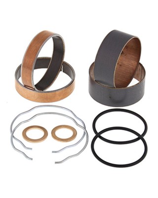 All Balls fork slider bushing kit