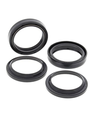 All Balls fork oil seal & dust seal kit