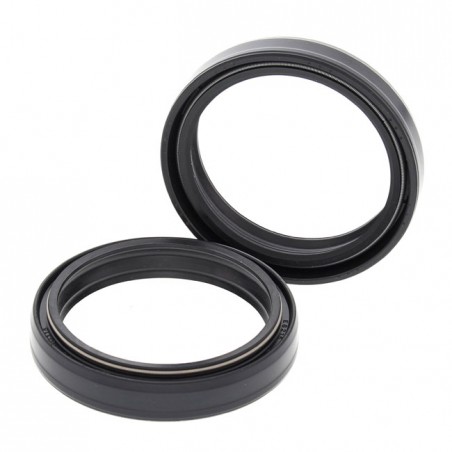 All Balls fork oil seal kit