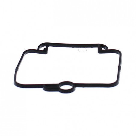 All Balls float bowl gasket only