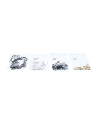 all balls - Kit de réparation de carburateur - Honda CBR1000F de 1993 à 1996 - ALL BALLS